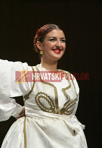 lisinskizeljeznicar (95)